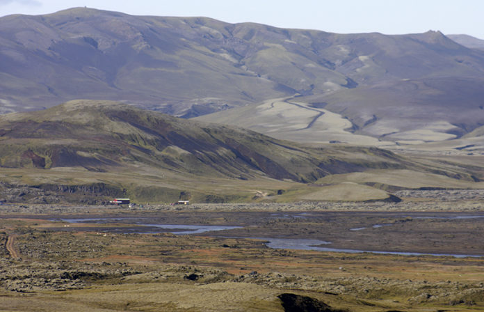 skafta_holaskjol7_322116966