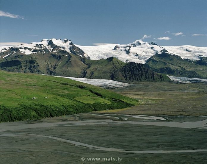 skaftafell_mats_210033801