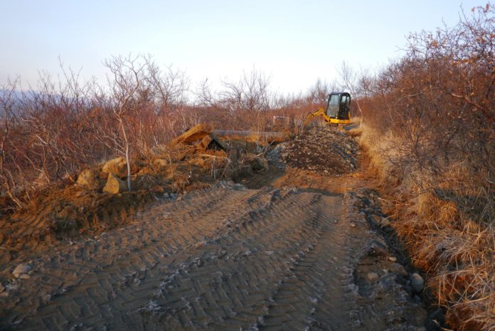 skaftafell_svartifoss_2014stigur_vjthjg_125626419
