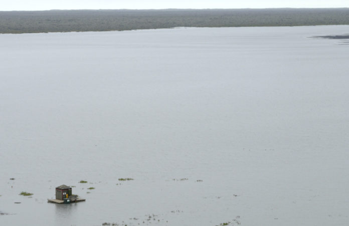 skaftarhlaup2010hrifunes_thorl_705310466