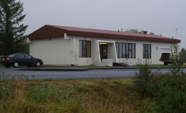 skaftarhreppur_skrifstofa_ibi_289119131