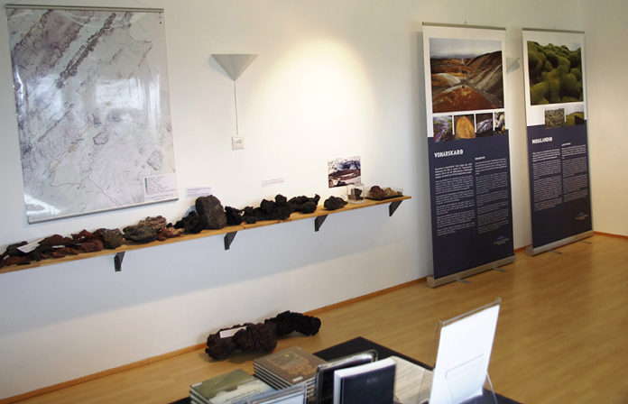 skaftarstofa2011_451737028