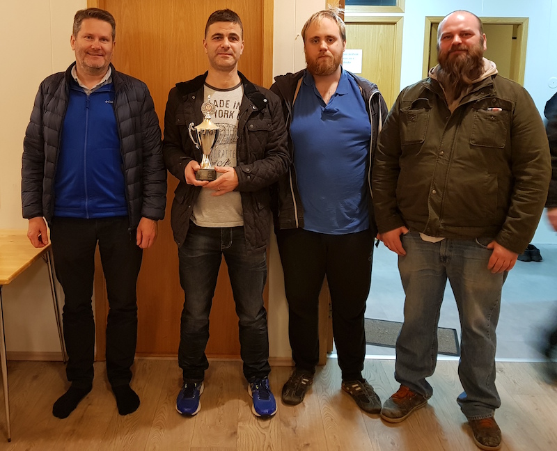 skak_sigurlid_thors_2017_881447038