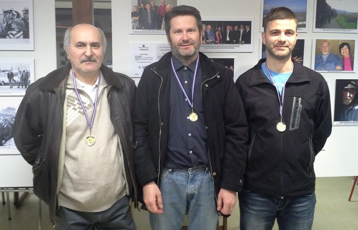 skak_umfasahrepps2013_263849052