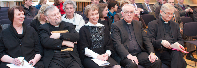 skalholt_frambjodendur2011_392315840