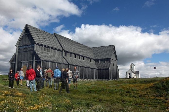 skalholt_midaldakirkja_VSO_771488190