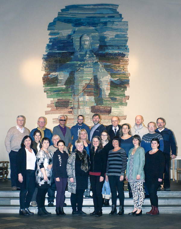 skalholtskorinn_790416164