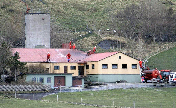 skar__shlid_220410sigjons_585299362