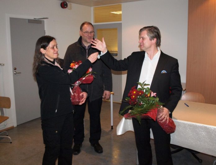 skataheimili_fossbua2013arb_306122840