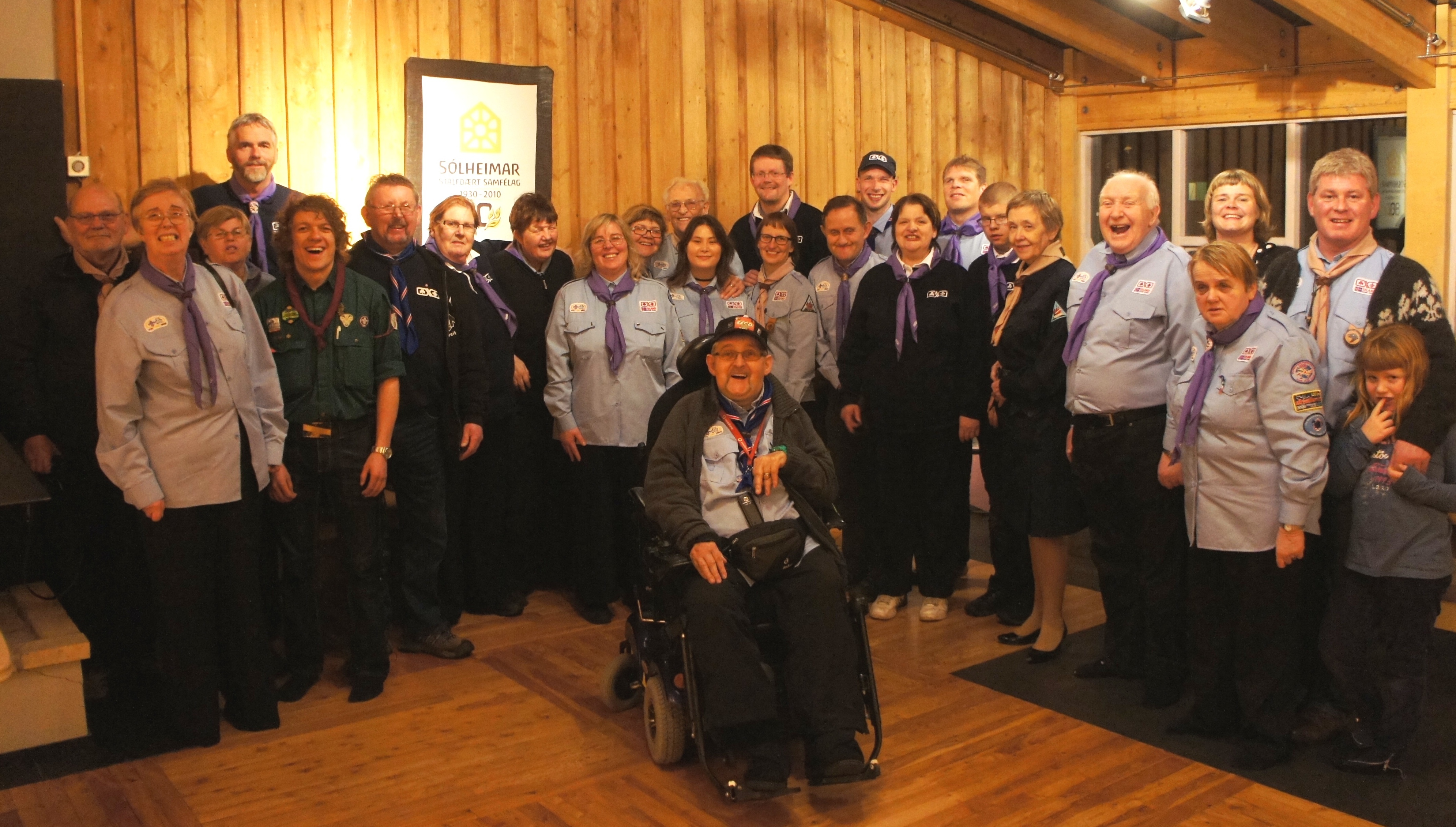 skatar_solheimar2015_947085791