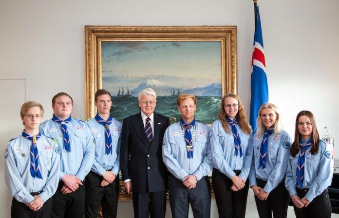 skatar_strokur_forsetam2013_858306945