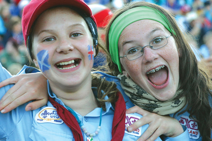 skatar_stud_788908015