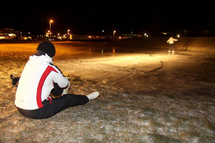 skautasvell221210gk_864951319