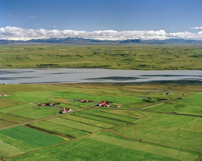 skeidhaholt_mats_615047504