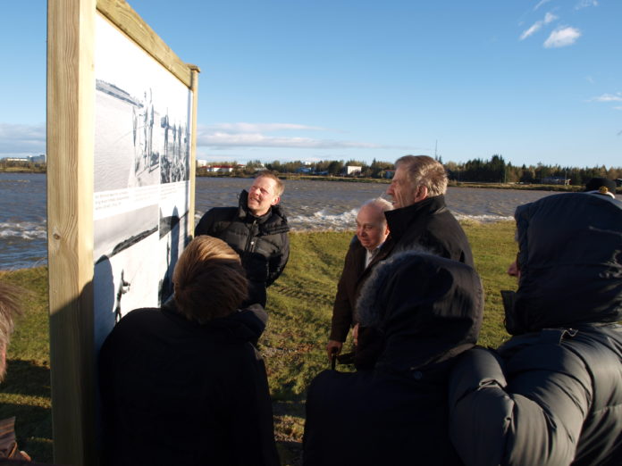 skilti_arborg160913bb_652712866