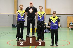 skjaldarglima2012_545801965