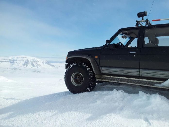 skjaldbreid_2012_bthh_627025436