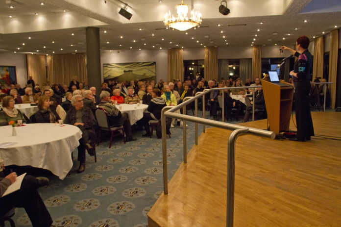 skjalftafundur171011sigm_246105333