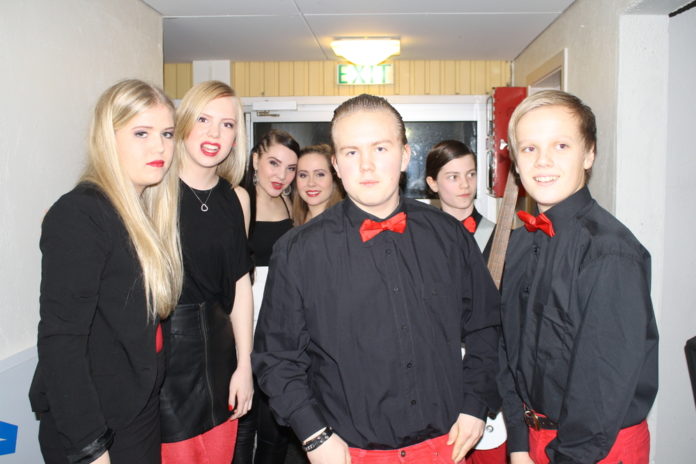 skjalftaskjol_857021784