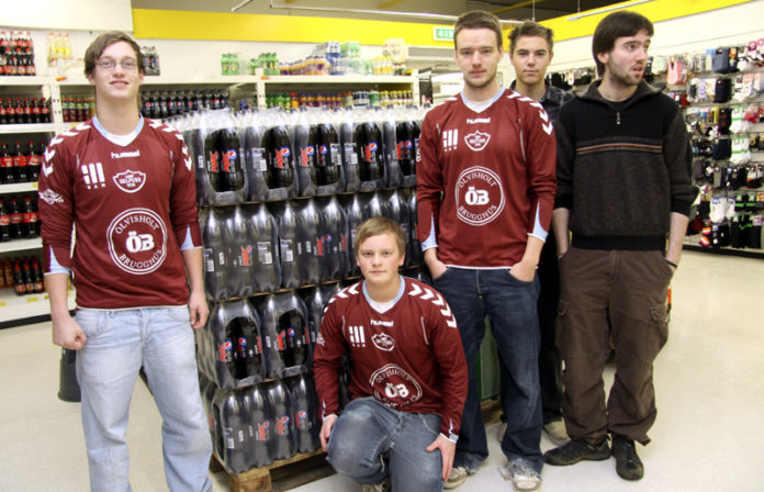 skjalfti_pepsi2010gk_441434682