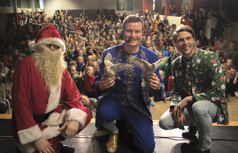 sko__laheimso__kn_631333648