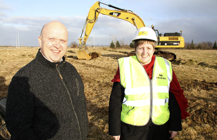 skoflustunga250211sigm_589532818