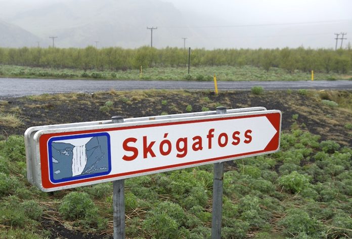 skogafoss_2013thorirnk_262906276