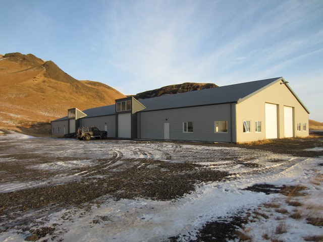 skogasafn_geymsla2013_210616219