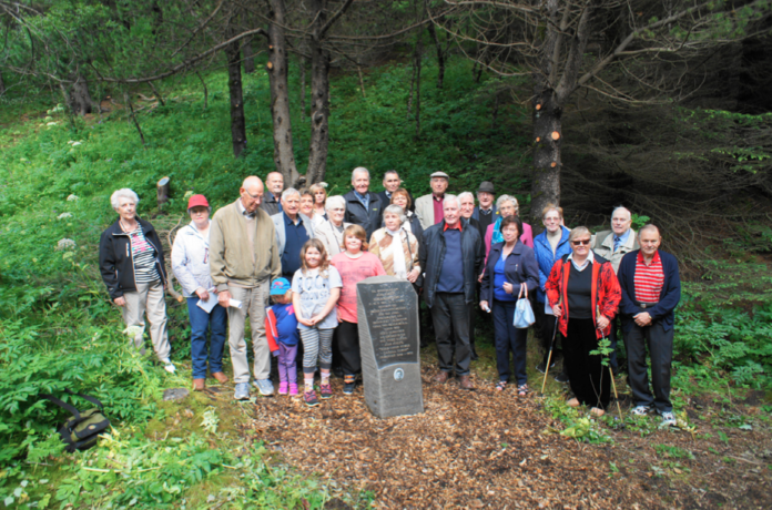 skogaskoli_minningarsteinn2014_521578847