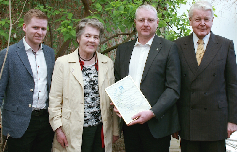 skograektarfelag_HVG2015_935993402