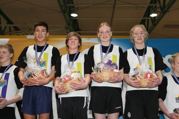 skolahreysti_hvolsskoli2011.jpg_285499114