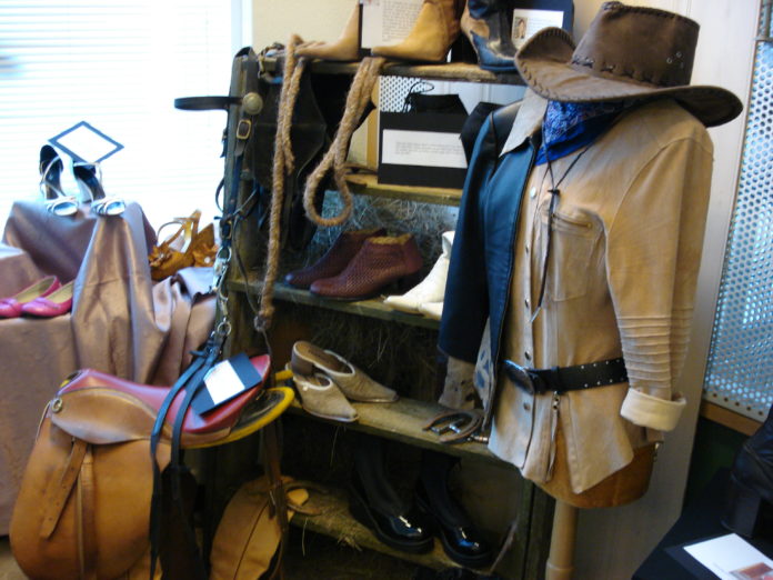 skor_listagjaokt2011_654231954