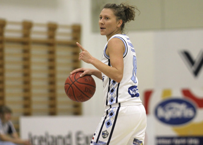 slavica_dimovska20101gk_632662591