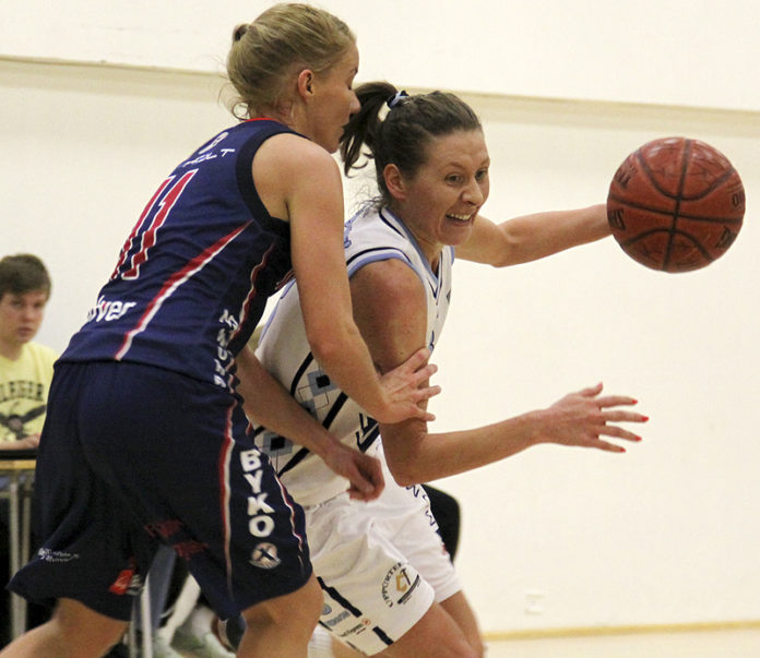 slavica_dimovska220111gk_263076430