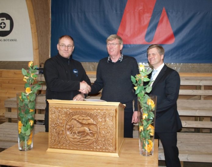 sleipnirundirritun260512gk_203361390