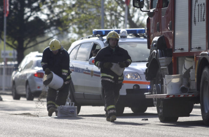 slokkvi_geymasyra310512gk_888756324