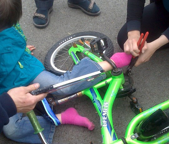 slokkvilid250612dr_583560161