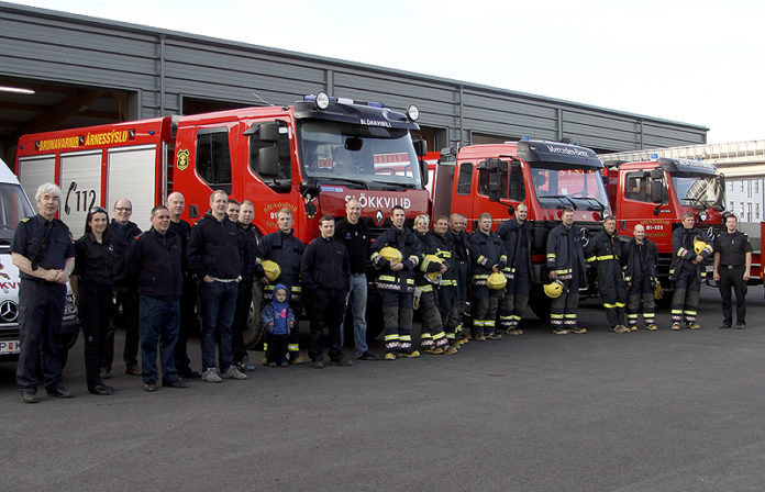 slokkvilid280611gk_636666718