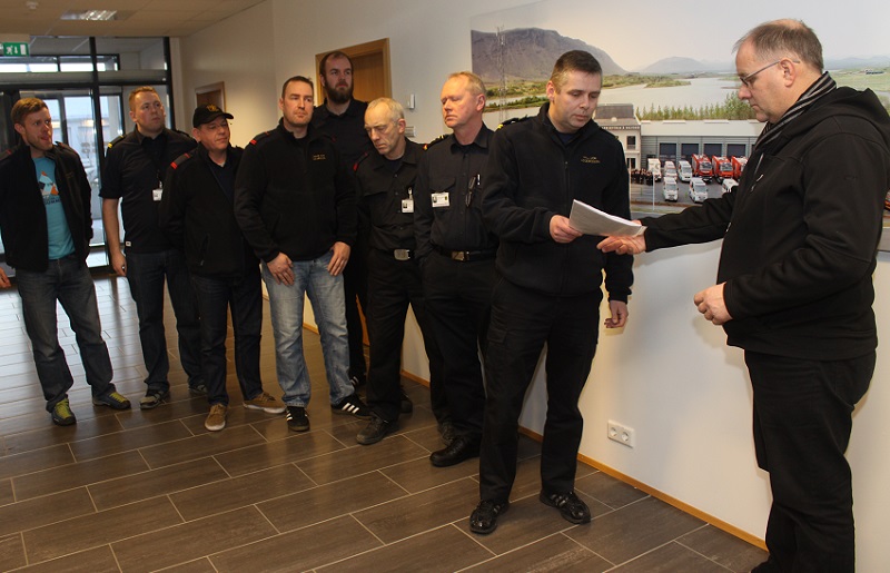 slokkvilid_askorun131115gk_203112952