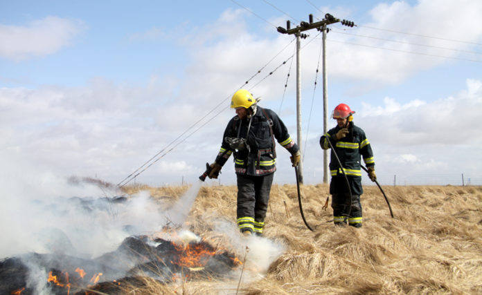 slokkvilid_eyrarbakki_sina_180410gks_423834506