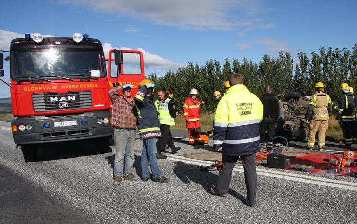 slokkvilid_hverag_sudurlandsv_slys110808gks_533767623