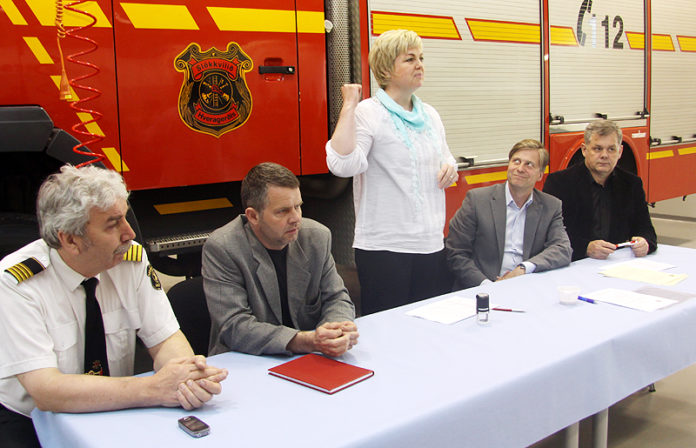 slokkvilid_hveragerdis140611gk_897713010