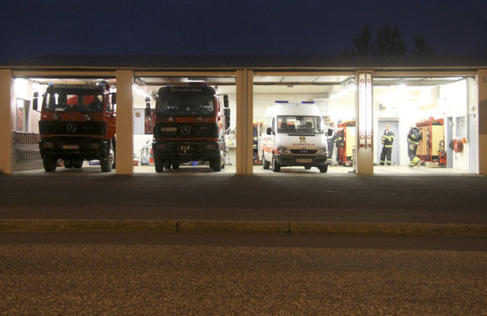 slokkvistod_selfoss2010gk_114725033