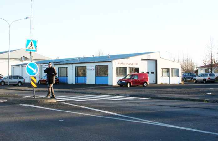 slokkvistod_selfoss2010sigm_725946866