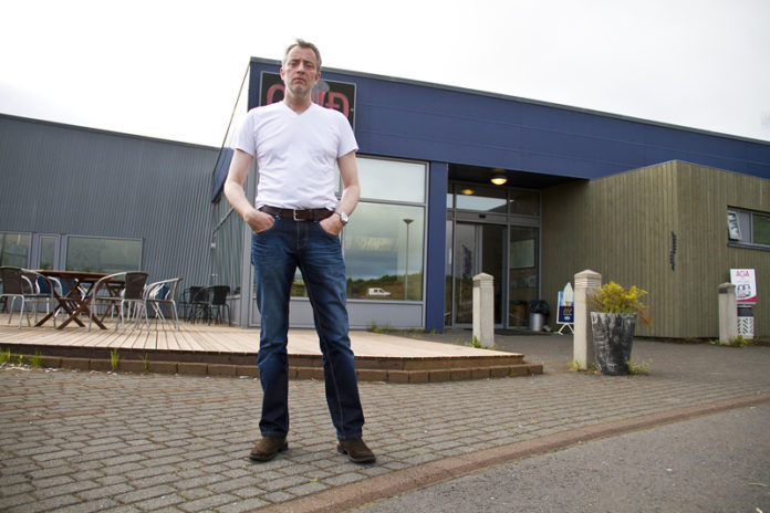 smari___rastarlundur_840004447