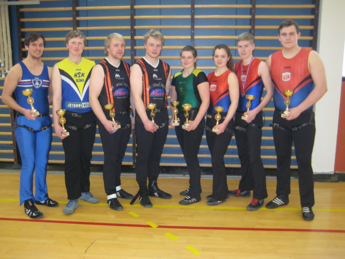 smari_glimaislandsm030312gli_868662017