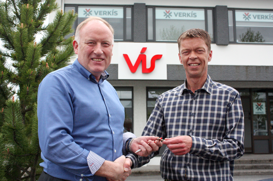 smari_vis2014_231010684