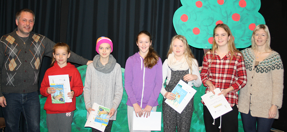 smasagna_grunnskhverag2015_vinningshafar_minni_411304296