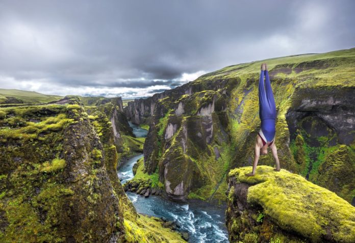 smathjodaleikar_fimleikar_597347718