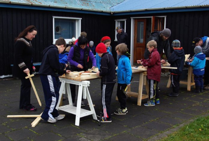 smidadagur_sjominja2011la_467985828